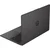 HP laptop 250 G10 DOS/15.6FHD AG/i3-1315U/8GB/512GB 8A5C9EA#BED