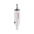 BOSCH Multi Material testera za otvore sa držačem 22mm, 2608594512