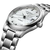 Ure Longines L23574876