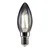 Rabalux 79217 - LED sijalica FILAMENT C35 E14/4W/230V 4000K