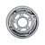 Tempish inline kolo CATCH 70x24 82A