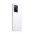 XIAOMI pametni telefon 11T Pro 8GB/256GB, Moonlight White