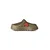 Natikači UGG M Peakmod Breathe