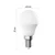Emos zq1e21 Led sijalica classic mini globe 4,2w(40w) e14 ww ( 3405 )