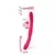 VIBRATOR COPULES CHOICE DOUBLE
