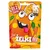 Be Raw! Otroški mango gumi bonboni 35 g brez sladkorja