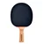 Donic PERSSON 600, reket za stolni tenis