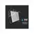 V-tac Led Reflektor 100w Smd 6500k