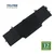 Hewlett packard baterija za laptop HP EliteBook 1040 G4 Series / BE06XL 11.55V 67Wh / 5800mAh ( 2747 )