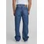 2Y Studios Kavbojke Adrik moder denim