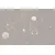 Tapeta abstraktna geometrija - 49x1000
