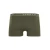 Tommy Hilfiger Underwear Boksarice golobje modra/oliva/svetlo zelena/bordo