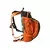 Ranac sa mehurom CamelBak M.U.L.E 9l + 3l