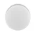 OSRAM LED plafonjera sa senzorom 36W 3000K IP44