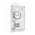 Maska Hanman Canvas ORG za Samsung A307F/A505F/A507F Galaxy A30s/A50/A50s crna