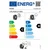 FULDA 195/60 R16 89H KRI CONTROL HP MS 89 H C B 70