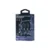 REMAX Mikrofon Ryusic, Series K10, Type-C, Crni