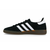 adidas Originals Handball Spezial DB3021