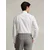 Polo Ralph Lauren Srajca bela