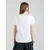 ARMANI EXCHANGE Majica bela