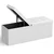shumee Tabure - LSF75WT