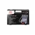 Prolinetech gedore set 108 komada plt/ss-108 ( PLT/SS-108 )
