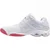 Mizuno patike Wave Voltage 2 za žene