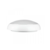 Spoljašnje plafonsko LED svetlo 20W/230V IP65 3000/4000/6500K