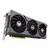 ASUS grafična kartica TUF Gaming GeForce RTX 4070 Ti 12GB