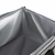 Trizand Termalna Torba 40L 47x30x28,5cm ( 2086 )