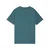 PUMA Class Graphic Tee Youth, Shop, Emerald Ice, 13-14Y