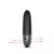 Mystim Vibrator Sleak Freak E-stim (R5401704)
