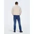 Only & Sons Kavbojke ONSWEFT temno modra