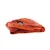 Rab Alpine 200 3 °C Long Schlafsack links-Orange-L