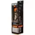 Activision Call of Duty - Specialists Mouspad Black Ops 4 Oversize