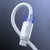 REMAX Data kabl RC-025 lcy Series Fast Charging 6A, 66W, USB na Tip C, 1.2m