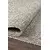 Conceptum Hypnose Tepih 100x150cm Sivi