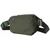 Fanny Sling 2L v3 - Olive