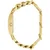 Guess GW0740L2 MOD Heavy Metal