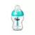 Tommee Tippee Flašica Sentinel ADVANCE 260ml