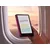 Tablet 7 Amazon Kindle Colorsoft 16GB Black B0CX8MQF7R