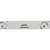 ES-674, DENVER LED-4367T2C LED TRAKE
