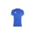 Dres adidas TIRO25C TR JSY