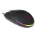 Gejmerski miš MOTOSPEED V50 RGB