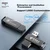 Aigo USB Flash memorija, 32GB, USB 3.2, USB 3.0, Tamnosiva