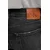 Kavbojke Calvin Klein Jeans
