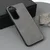 Maska za mobilni telefon Honor 90 Lite OLGE, Siva