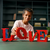 Lego LOVE ( 31214 )