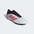 Adidas Muške patike Copa Pure 3 Club In, Bele