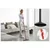 Vileda Vileda Ultramax BOX (mop + vedro)